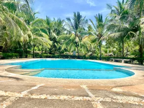 Johari- at Kikambala Beach Haven - Image 2