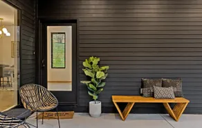 Chattanooga Modern Luxury | Sleeps 10 |2 King Beds - Image 5