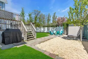 5 Bed Sand Castle in Asbury Park, 3 Blks Off Beach - Image 4
