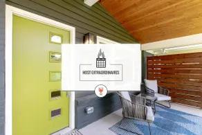Historic Charm | Prime Franklin Location - Image 3