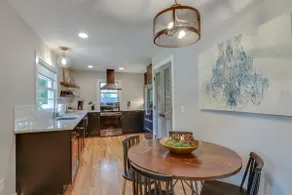 Historic Charm | Prime Franklin Location - Image 2
