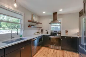 Historic Charm | Prime Franklin Location - Image 4
