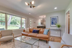 Historic Charm | Prime Franklin Location - Image 5