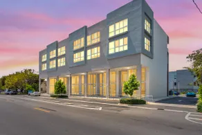 Stylish 1BR Apt in Aventura★Pet Friendly★Pool★BBQ - Image 4