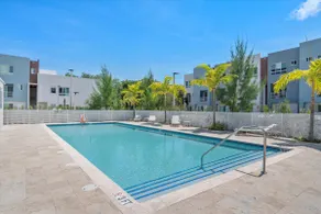 Stylish 1BR Apt in Aventura★Pet Friendly★Pool★BBQ - Image 5