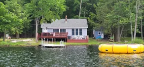 Lakefront Home-Bethel Woods Callicoon Narrowsburgh - Image 5