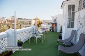 Valencia Murillo Apartment - 7 - Image 3