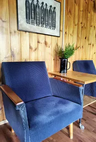 Well-equipped 60s beach house - Image 4