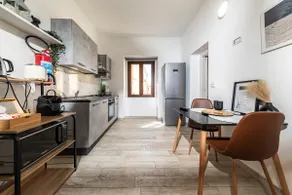 [SASSARI]★ ★ ★ ★ ★House with Wi-Fi and Netflix Downtown - Image 2