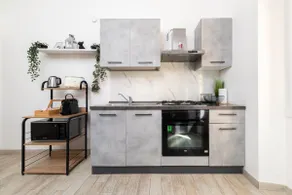 [SASSARI]★ ★ ★ ★ ★House with Wi-Fi and Netflix Downtown - Image 3