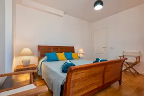 Maison Jolie Vicino le spiagge - Image 4