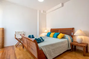 Maison Jolie Vicino le spiagge - Image 5