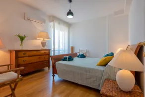 Maison Jolie Vicino le spiagge - Image 3