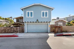 Laguna Beach Coastal Cottage - Image 2