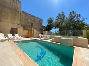 Villa Serenita - Image 2