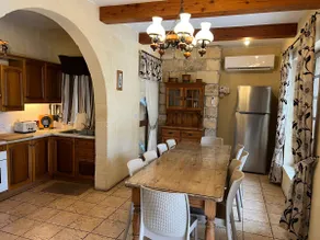 Villa Serenita - Image 5