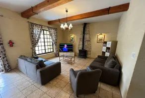 Villa Serenita - Image 3