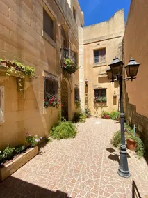 Villa Serenita - Image 4