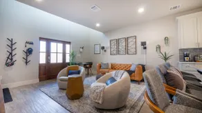Enjoy the Hill Country in Convenient Casa Paniolo - Image 4