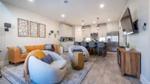 Enjoy the Hill Country in Convenient Casa Paniolo - Image 5
