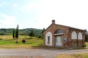 Opera d'Oro - Image 2