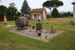 Opera d'Oro - Image 5