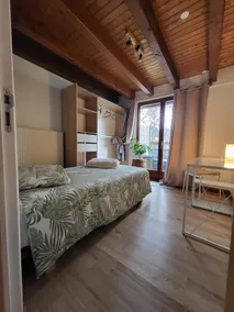 Urban Rustic Nest, 12 min from Strasbourg - Image 2