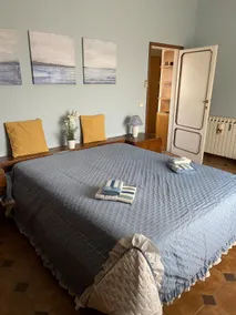 La casa di Nana’ - Image 2