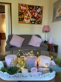 La casa di Nana’ - Image 5