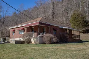 The Cottage at the Gap - Image 3