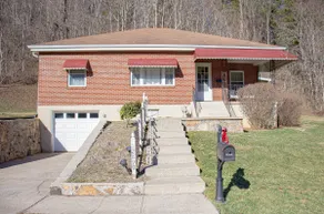 The Cottage at the Gap - Image 2