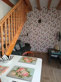 Troglos Roses, cozy cottage near the ZOO - Image 2