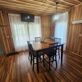 Unique Country Cabin Meets Farmhouse Modern!!! - Image 5