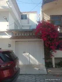 Beautiful vacation home 1 - Image 2