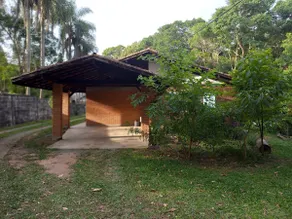 Gaia Point, relax in the midst of nature! Pet-friendly - Image 4