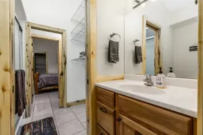 The Lodge at Duck Creek - Image 5