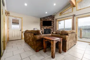 The Lodge at Duck Creek - Image 3