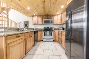 The Lodge at Duck Creek - Image 2