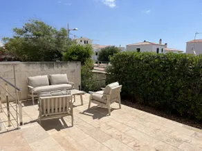 Bella casa di lusso - Image 5