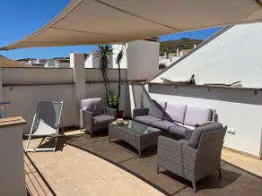 Bella casa di lusso - Image 2