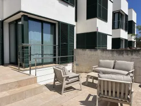 Bella casa di lusso - Image 4