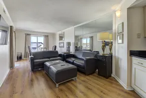 Osprey Suite 304 - Image 5