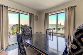 Osprey Suite 304 - Image 3