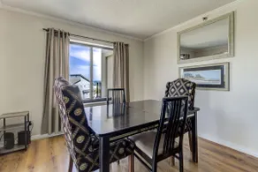 Osprey Suite 304 - Image 4