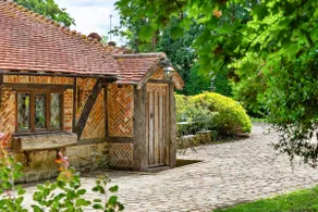 Sandhill Cottage - Image 3