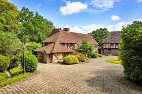 Sandhill Cottage - Image 4