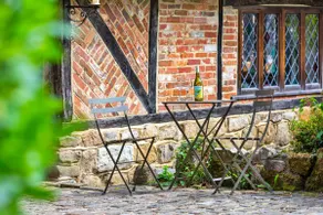 Sandhill Cottage - Image 2