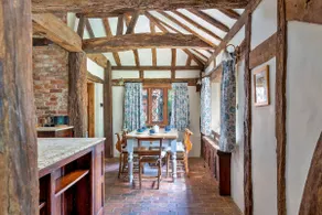 Sandhill Cottage - Image 5