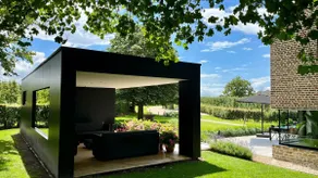 Le Clos du Verger - Image 3