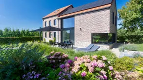 Le Clos du Verger - Image 2